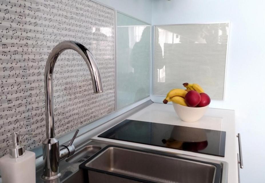 Apartament Sloneczna Przystan Kolobřeh Exteriér fotografie